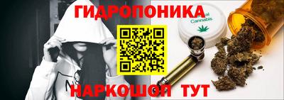 спайс Пугачёв